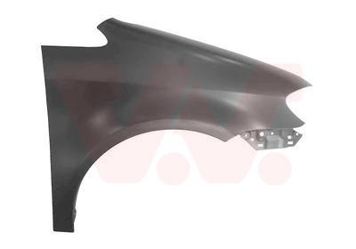 VAN WEZEL 5857658 EAN: 5410909462895.