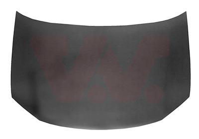 VAN WEZEL 5857660 EAN: 5410909448660.