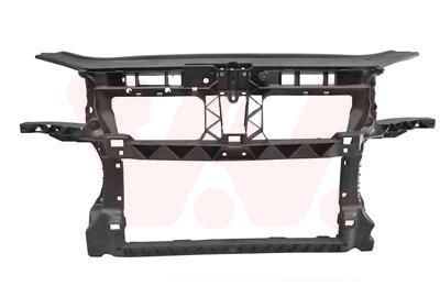 VAN WEZEL 5857668 EAN: 5410909446390.