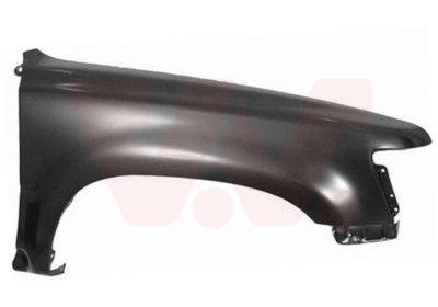 VAN WEZEL 5861656 EAN: 5410909398460.