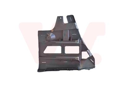 VAN WEZEL 5862567 EAN: 5410909638139.