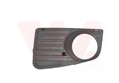 VAN WEZEL 5862593 EAN: 5410909641405.