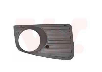 VAN WEZEL 5862594 EAN: 5410909641412.