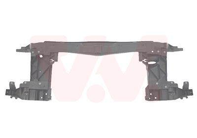 VAN WEZEL 5862668 EAN: 5410909672782.