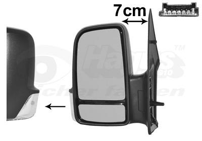 VAN WEZEL 5862807 EAN: 5410909478124.