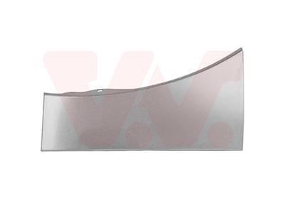 VAN WEZEL 5863155 EAN: 5410909894016.