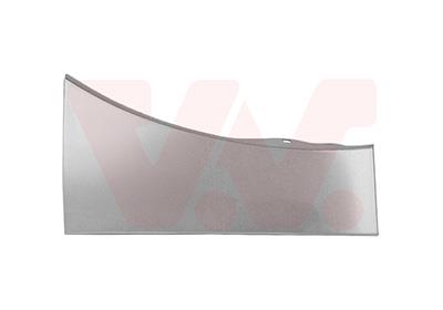 VAN WEZEL 5863156 EAN: 5410909894023.