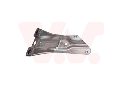 VAN WEZEL 5863319 EAN: 5410909719074.