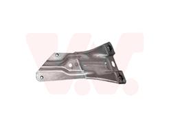 VAN WEZEL 5863320 ** Equipart **