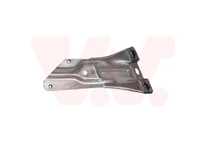 VAN WEZEL 5863320 EAN: 5410909719081.