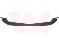 VAN WEZEL 5863501 ** Equipart **