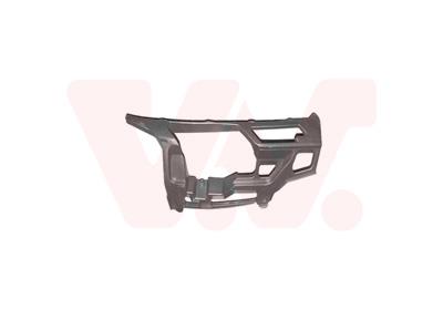 VAN WEZEL 5863566 EAN: 5410909439811.