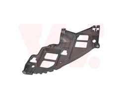 VAN WEZEL 5863567 ** Equipart **