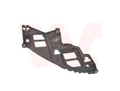 VAN WEZEL 5863568 ** Equipart **