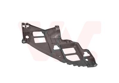 VAN WEZEL 5863568 EAN: 5410909439835.