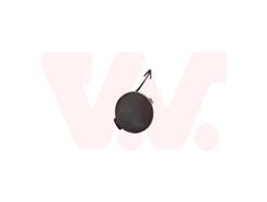 VAN WEZEL 5863587 ** Equipart **