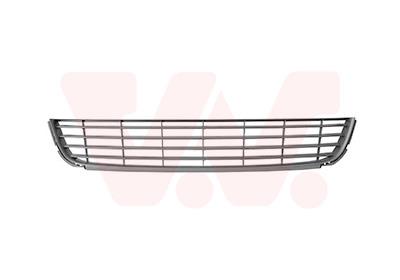 VAN WEZEL 5863590 EAN: 5410909442880.