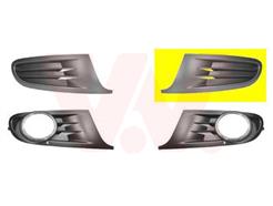 VAN WEZEL 5863591 ** Equipart **