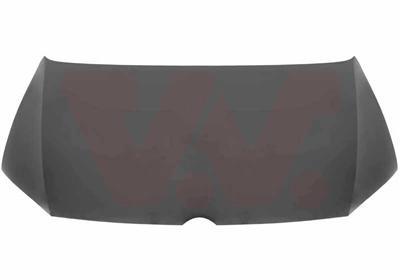 VAN WEZEL 5863660 EAN: 5410909419042.