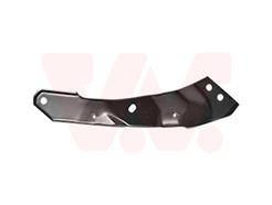 VAN WEZEL 5863662 ** Equipart **