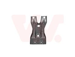 VAN WEZEL 5863666 ** Equipart **