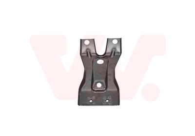 VAN WEZEL 5863666 EAN: 5410909629748.