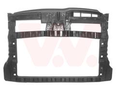 VAN WEZEL 5863678 ** Equipart **