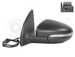 VAN WEZEL 5863807 * HAGUS *