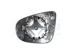 VAN WEZEL 5863838 * HAGUS *