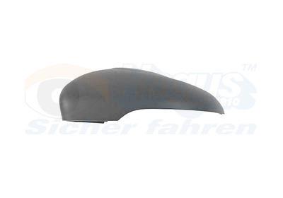 VAN WEZEL 5863841 EAN: 5410909469351.