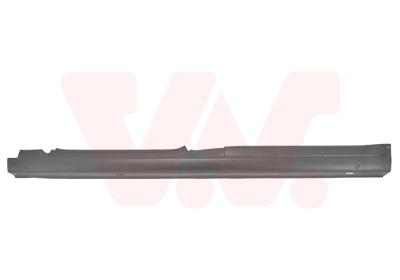 VAN WEZEL 5867101 EAN: 5410909610869.