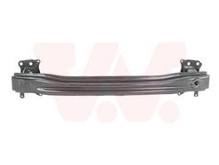 VAN WEZEL 5867560 ** Equipart **