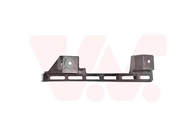 VAN WEZEL 5867565