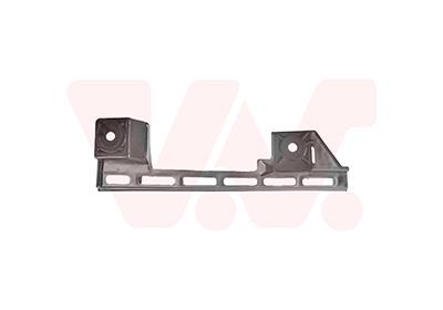 VAN WEZEL 5867566