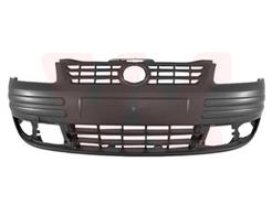 VAN WEZEL 5867570 ** Equipart **