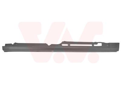 VAN WEZEL 5868103 EAN: 5410909625764.