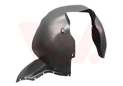 VAN WEZEL 5868433 EAN: 5410909717476.