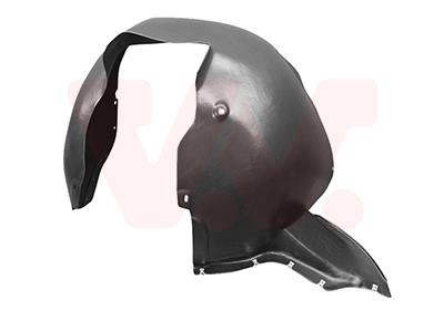 VAN WEZEL 5868434 EAN: 5410909717483.