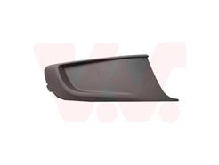 VAN WEZEL 5868592 ** Equipart **