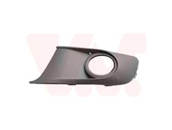 VAN WEZEL 5868593 ** Equipart **