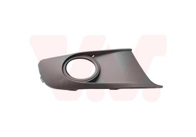 VAN WEZEL 5868594 EAN: 5410909576752.