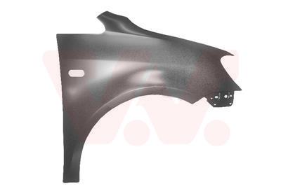 VAN WEZEL 5868656 EAN: 5410909489076.