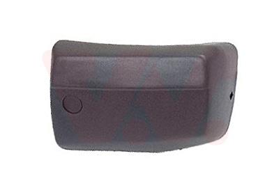 VAN WEZEL 5870564 EAN: 5410909080679.