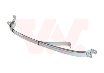 VAN WEZEL 5874098 EAN: 5410909842260.