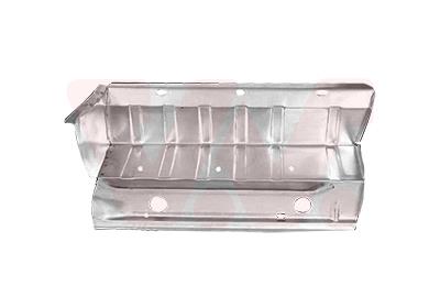 VAN WEZEL 5874106 EAN: 5410909766214.