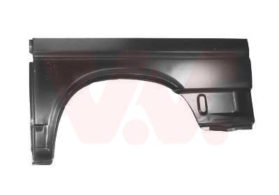 VAN WEZEL 5874143 EAN: 5410909222550.