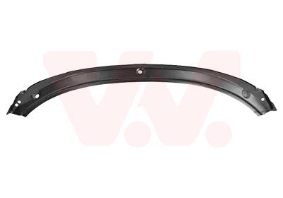 VAN WEZEL 5874151 EAN: 5410909840921.