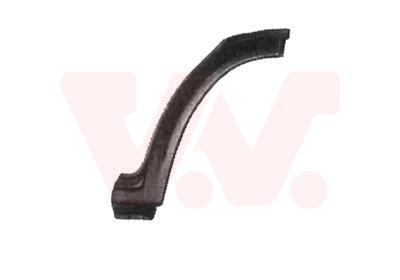 VAN WEZEL 5874156 EAN: 5410909206802.