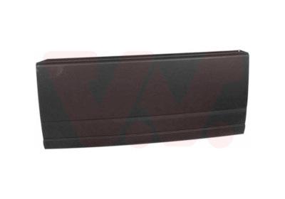 VAN WEZEL 5874176 EAN: 5410909394004.