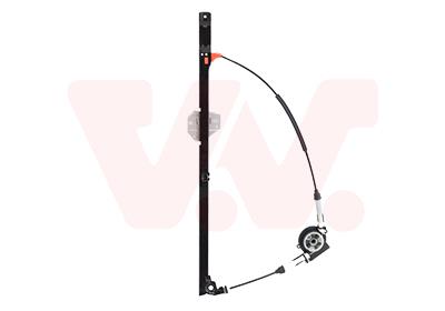 VAN WEZEL 5874263 EAN: 5410909862589.